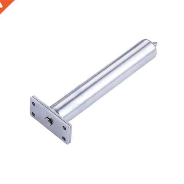 Automatic Inner Door Closer Heavy Duty Door Closing Device S