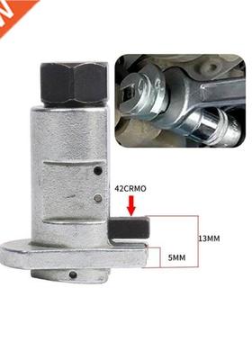 Practical Hydraulic Shock Absorber Auto Repair Chassis Remov