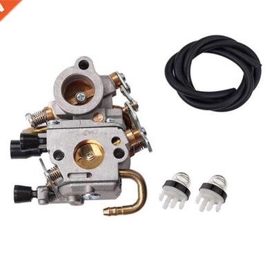 Chansaw Parts Carburetor Replacement Parts For Sthl TS410
