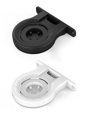 Wall Mount Stand Hanger for Amazon Echo Dot (3rd Gen&4th