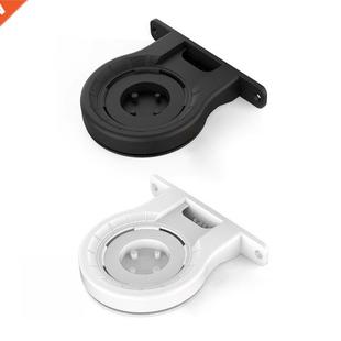 Wall Mount Stand Hanger for Amazon Echo Dot (3rd Gen&4th