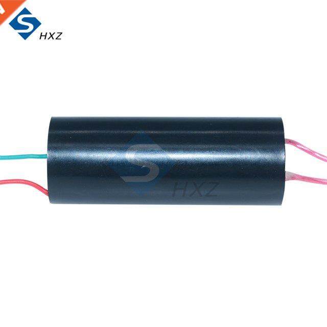 DC 3V-6V to 400 kV Boost 400000V Boost Power Module Hgh Vol