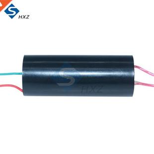 Module Vol Boost 400000V 400 Hgh Power