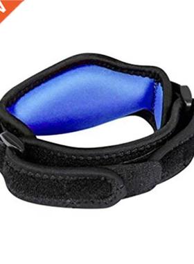 1PCS Tennis Elbow Support Guard Pads Pain Relief Strap Banda