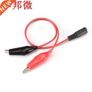 mâle Crocodile qualité femelle haute Fil