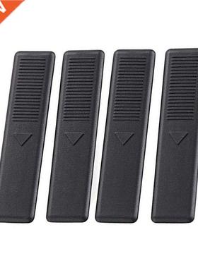 4pcs/lot Auto Roof Seal Cover for Mazda 2 for Mazda  Mazda