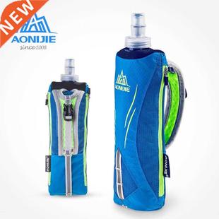 Pack Hand held AONIJIE Waterproof Kettle Bag Hydratio Sport
