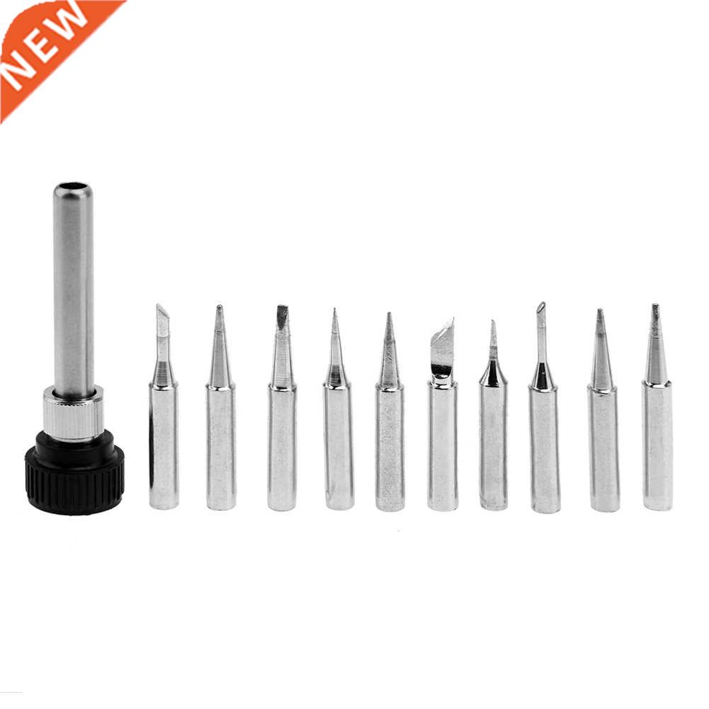 1 900M-T Lead-free solder Iron Tip for 936 SAIKE ATTEN AOYUE