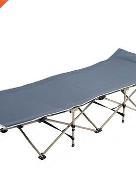 Home office Fding Nap Recliner Chair Sitting Laying Siest