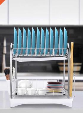 Assiette de cuisine égouttoir de séchage | &ea