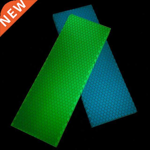 2 Pieces Tool Handle Material Catapult Material for Tool Hol