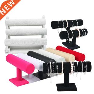 Vintage Leather 1pcs Bracelet Quality Velvet Chain High