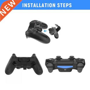 Machine Back Accessories Paddles Butto Controller Electronic