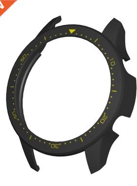 Hard PC Case Slim Bumper tive Cover Housing Frame Comp