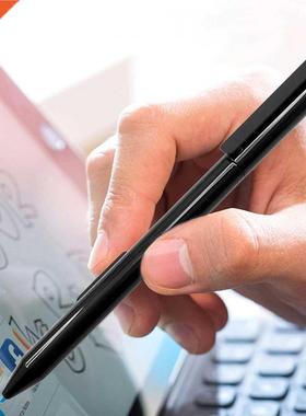 Tablet Drawing Capacitive Pencil Touch Screen Pen for Micros