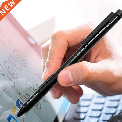 Tablet Drawing Capacitive Pencil Touch Screen Pen for Micros