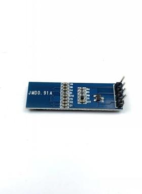 Durable ATU-60 Equipment ATU-60 Antenna Tuner  Kit Manual