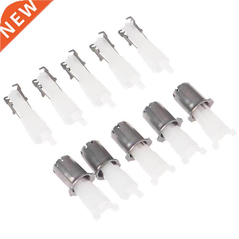 5PCS Nose Trimmer Heads Nose Hair Cutter Trimmer Replacement