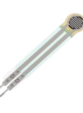 New RP-C7.6-LT Thn Flm Force Sensor Smart Pressure Sensor