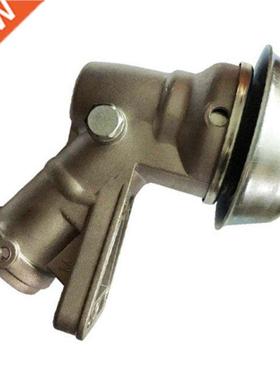 Universal Trimmer Brush Cutter Replace Lawn Mower Gear Head