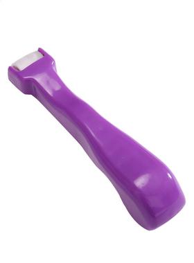 Sewing Roll & Press From Clover Seams That Won	t Pull