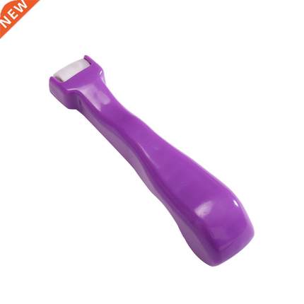 Sewing Roll & Press From Clover Seams That Won	t Pull