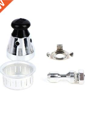 Universal Replacement Floater And Sealer For Pressure Cooker