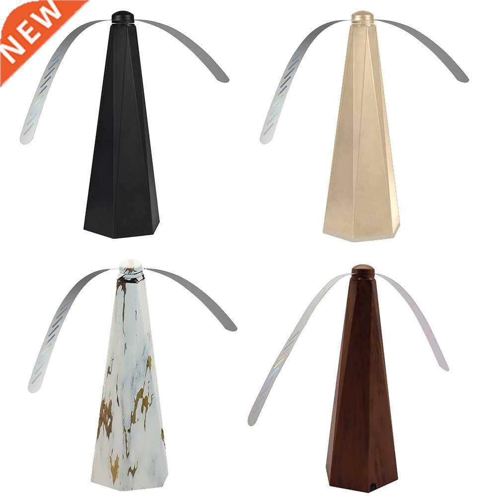 Household Kitchen Hexagon Fly Repellent Fan Food Protector F