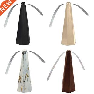 Fly Repellent Fan Household Protector Hexagon Food Kitchen