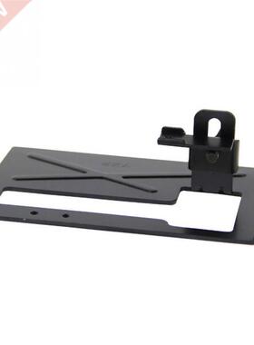 Angle Grinder Dedicated Cutting Stent Thickened Cutting Bala