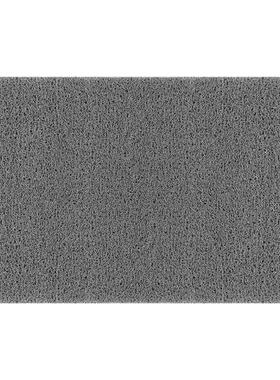 Shower Mat Bathtub Mat, Non-Slip Bath Mat with Drain, Quick