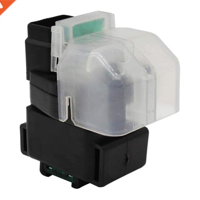 Starter Solenoid Relay for 2002-2003 ARCTIC 500 4X4 FIS AUT