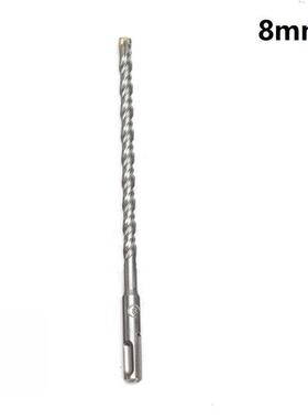 Masonry Drilling Wood Drilling 160mm Electric Hammer Drill S