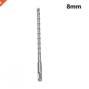 160mm Wood Electric Hammer Masonry Drill Drilling