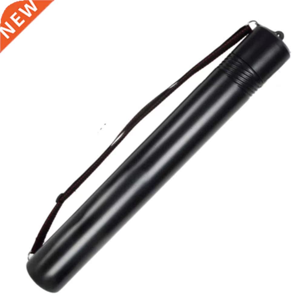 With Strap Versatile Plastic Artwork Storage Artists Drawing