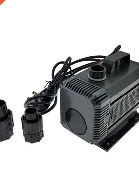 Multi-function submersible pump 24W 40W 55W 60W 85W 220VAC/5