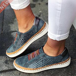 Women Sneakers Casual Shoes
