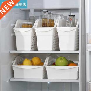 Cabinet Belt Wheel Basket Tabletop Storage Kitchen Sizes