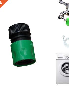 Washing Machine Parts connectors pipe connectors quick fema