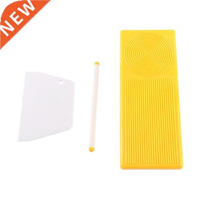 Multifunctional Spaghetti Macaroni Maker Pasta Maker Noodle