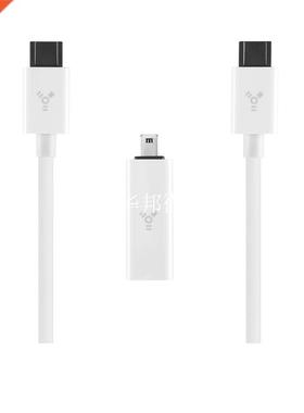 Genuine FireWire 800 cable IEEE 1394 Cable firewire 9-pin to