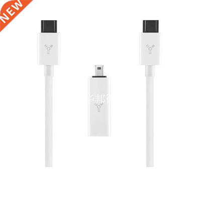 Genuine FireWire 800 cable IEEE 1394 Cable firewire 9-pin to