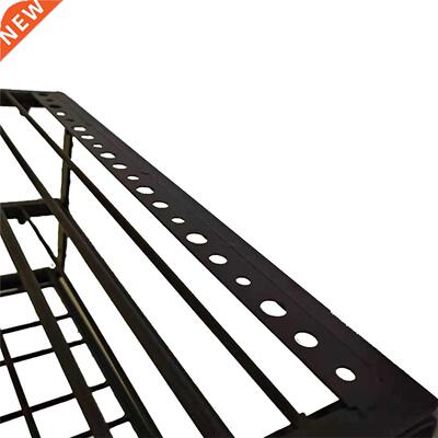 Tool Organizers Garage Wall Mount Organizer Drill Organizer