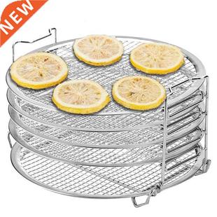 and Ninja Food Fryer Air Cooker Pressure Foodi for Stand