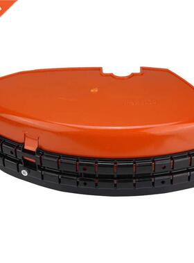 Trimmer Guard Lawn Mower Baffle Replacement for Stihl FS120