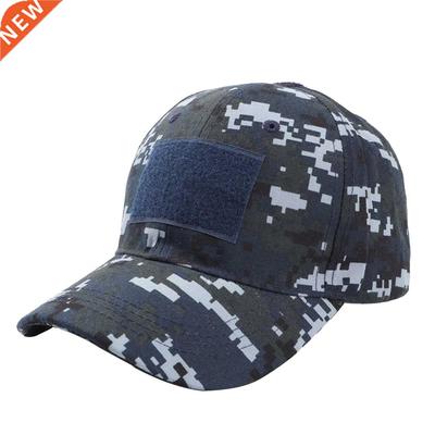 Marriage Hat Unisex Classic Low Profile Cotton Baseball Cap