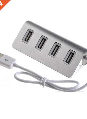Computer Component USB2.0 HUB Extension HUB All-in-one Compu