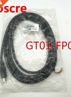 GT01-FP0 Suitable GT01/GT21/GT2M Touch Panel Connect FP0 FP