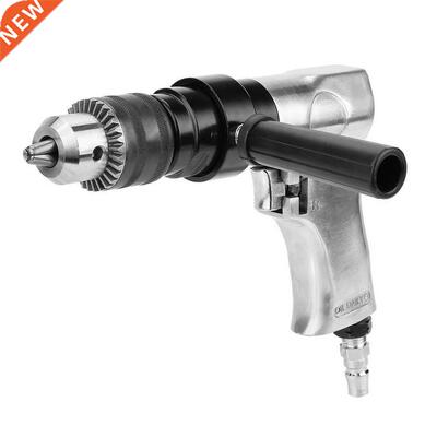 Pneumatic Drill Air Drill Tool KP-554 1/2 Type CW/CCW Air Dr