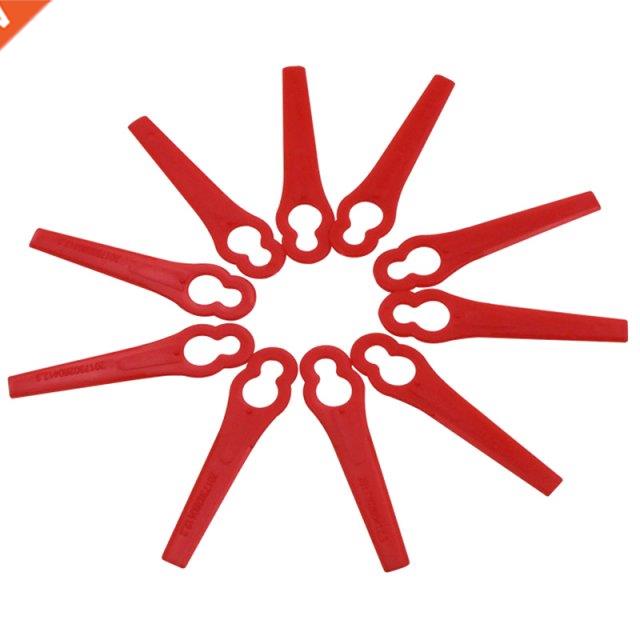120Pcs for Florabest LIDL FRTA 20 A1 Lidl IAN 282232 Replace